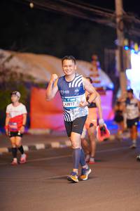 BIB: 
                            <button type="button" onclick="openModal(24610350)" class="btn btn-primary btn-sm float-right btn-popup" data-toggle="modal" data-target=".modal-high-quality">
                        <i class="fas fa-shopping-cart"></i> Add to Cart
                    </button>
                                            <button type="button" onclick="isThisMe(24610350, true)" class="btn btn-success btn-sm float-right btn-popup btn-isme hidden" data-toggle="tooltip" data-placement="bottom" title="นี่คือรูปของคุณใช่ไหม คลิกที่นี่เพื่อเอาเข้าอัลบั้ม">
                        <i class="fas fa-plus"></i> Add to album
                    </button>
                    <button type="button" onclick="isThisMe(24610350, false)" class="btn btn-warning btn-sm float-right btn-popup btn-isnotme hidden">
                        <i class="fas fa-ban"></i> Remove from album
                    </button>